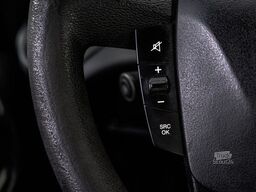 IVECO Daily 40C21 3.0L | BE-Trekker | 8.2T | Climate |