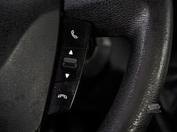 IVECO Daily 40C21 3.0L | BE-Trekker | 8.2T | Climate |