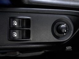 IVECO Daily 40C21 3.0L | BE-Trekker | 8.2T | Climate |