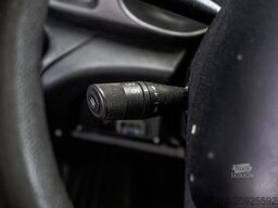 IVECO Daily 40C21 3.0L | BE-Trekker | 8.2T | Climate |