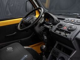 PIAGGIO Porter Pick up 1.3 Benzine | 57.405KM