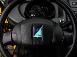PIAGGIO Porter Pick up 1.3 Benzine | 57.405KM