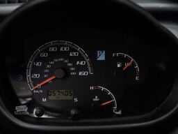 PIAGGIO Porter Pick up 1.3 Benzine | 57.405KM