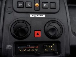 PIAGGIO Porter Pick up 1.3 Benzine | 57.405KM