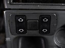 PIAGGIO Porter Pick up 1.3 Benzine | 57.405KM