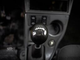 PIAGGIO Porter Pick up 1.3 Benzine | 57.405KM