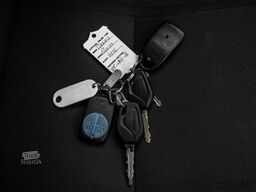 PIAGGIO Porter Pick up 1.3 Benzine | 57.405KM