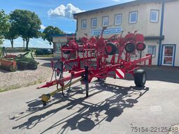 Lely Lotus 900P