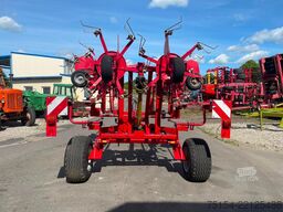 Lely Lotus 900P