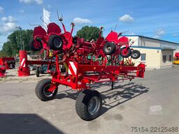 Lely Lotus 900P