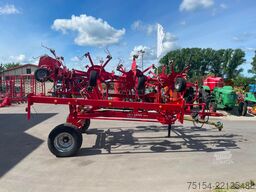 Lely Lotus 900P