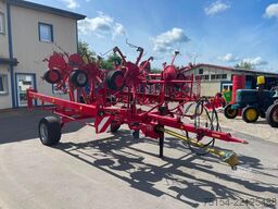 Lely Lotus 900P