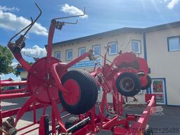Lely Lotus 900P
