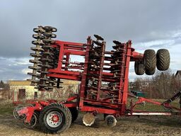 Horsch Joker 12RT