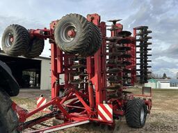 Horsch Joker 12RT