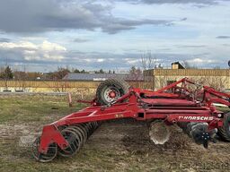 Horsch Joker 12RT
