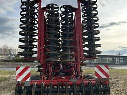 Horsch Joker 12RT