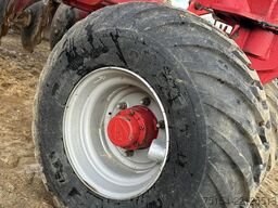 Horsch Joker 12RT