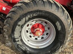 Horsch Joker 12RT