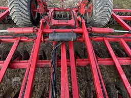 Horsch Joker 12RT