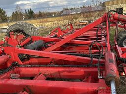 Horsch Joker 12RT