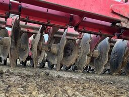 Horsch Joker 12RT