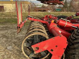 Horsch Joker 12RT