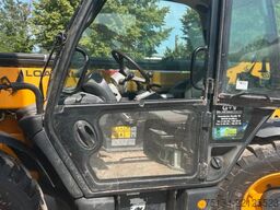 JCB 535-95