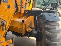 JCB 535-95