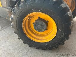 JCB 535-95