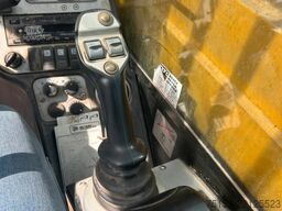 JCB 535-95