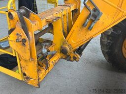 JCB 535-95