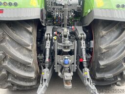 Fendt 1050 Vario
