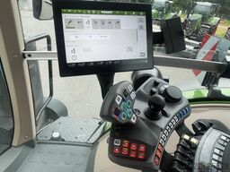 Fendt 1050 Vario