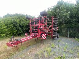 Horsch Terrano 6FX