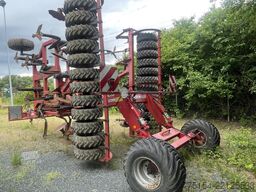 Horsch Terrano 6FX