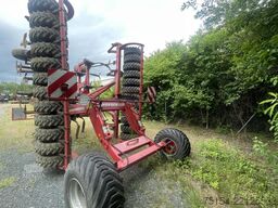 Horsch Terrano 6FX