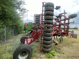 Horsch Terrano 6FX