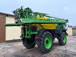 Dammann DT 2500
