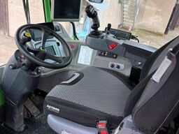Dammann DT 2500
