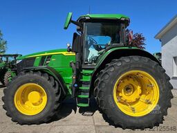 John Deere 7R 350 Signature Edition