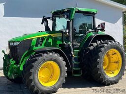 John Deere 7R 350 Signature Edition