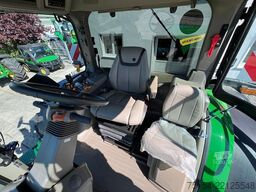 John Deere 7R 350 Signature Edition