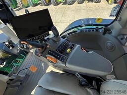 John Deere 7R 350 Signature Edition