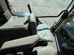 John Deere 7R 350 Signature Edition