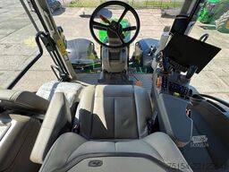 John Deere 7R 350 Signature Edition