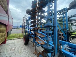 Lemken Koralin 9/840