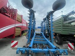 Lemken Koralin 9/840