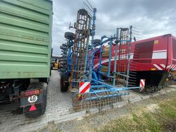 Lemken Koralin 9/840