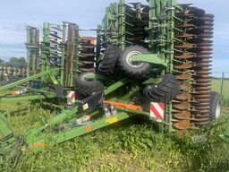 Amazone Catros 12003-2TS
